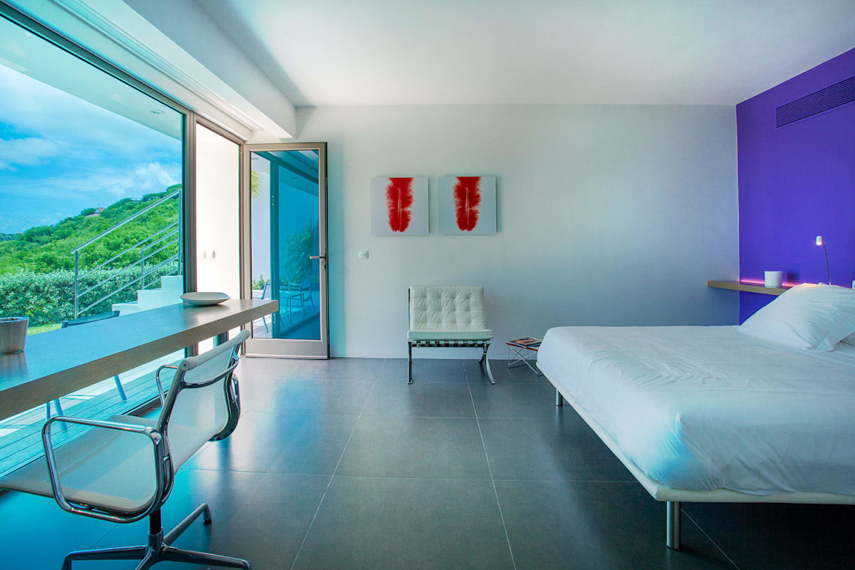Villa Nirvana property image