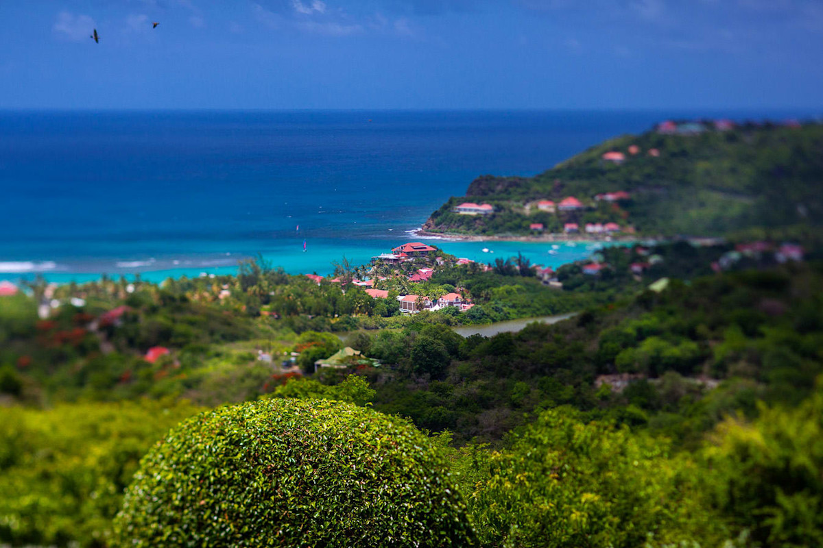 Villa Nirvana property image
