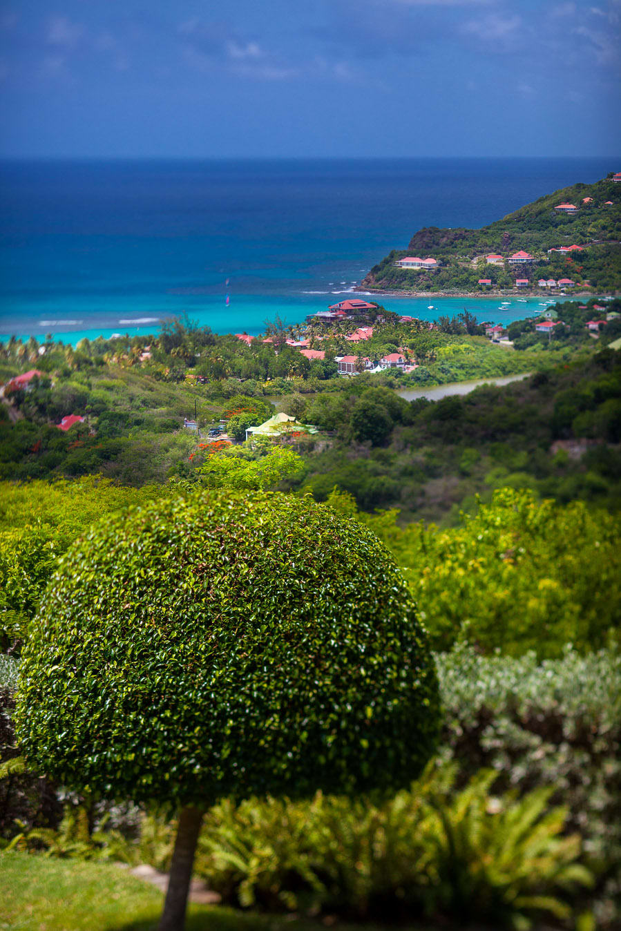 Villa Nirvana property image