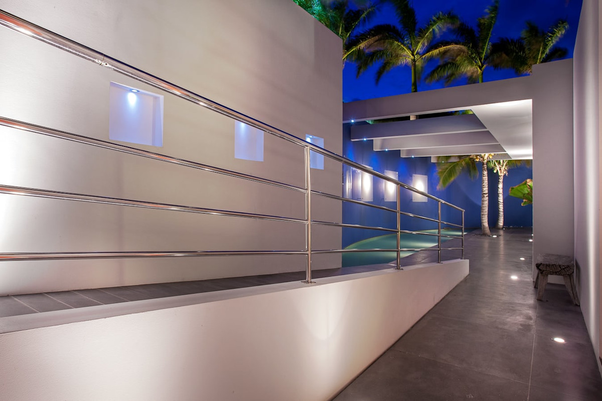 Villa Nirvana property image