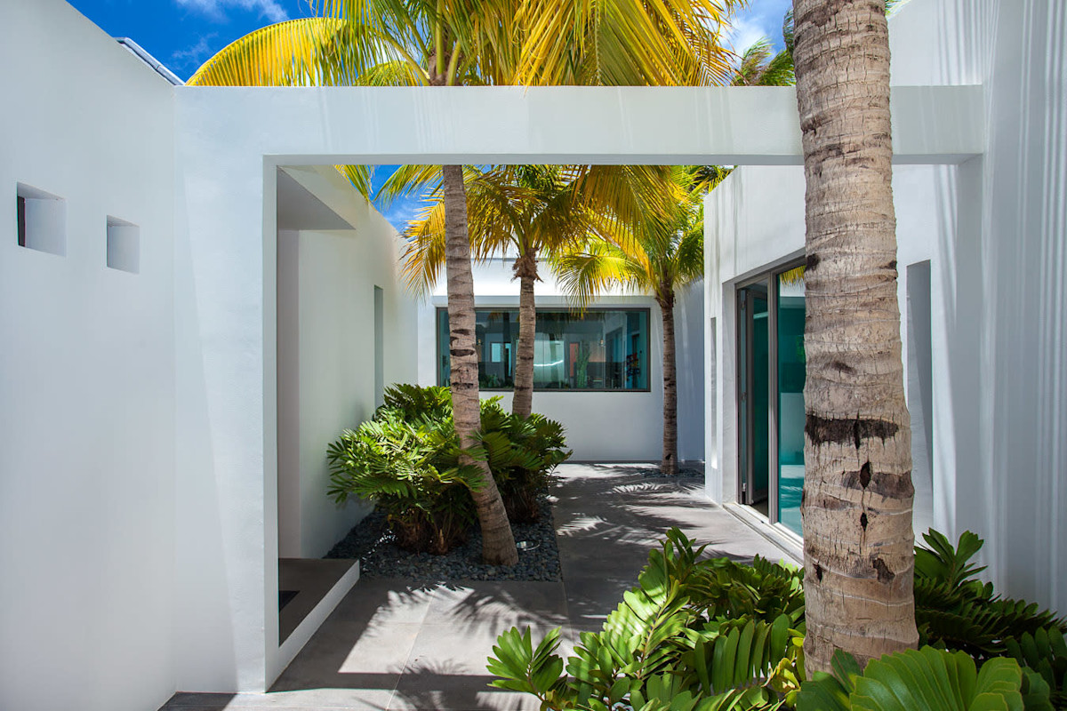 Villa Nirvana property image