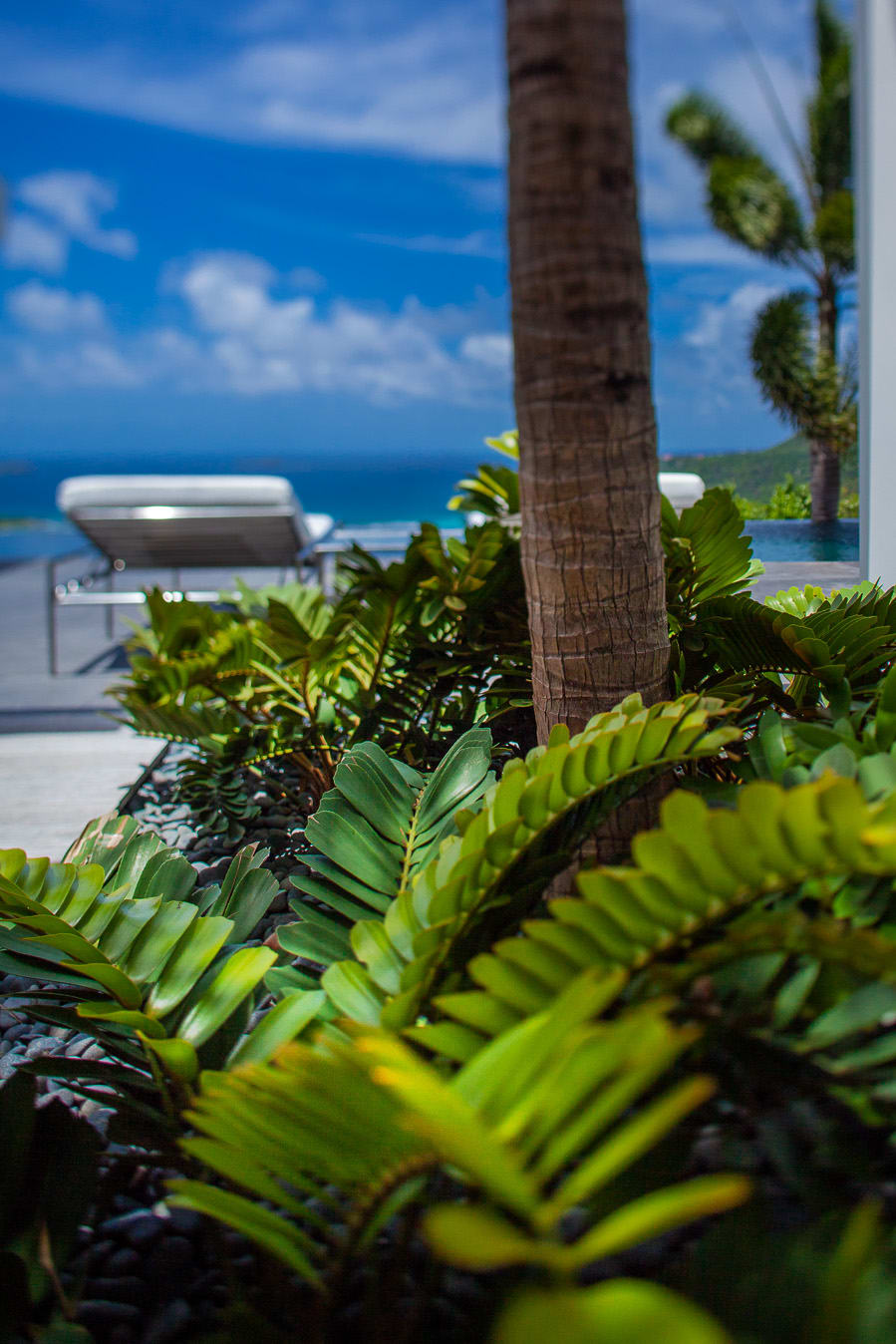 Villa Nirvana property image