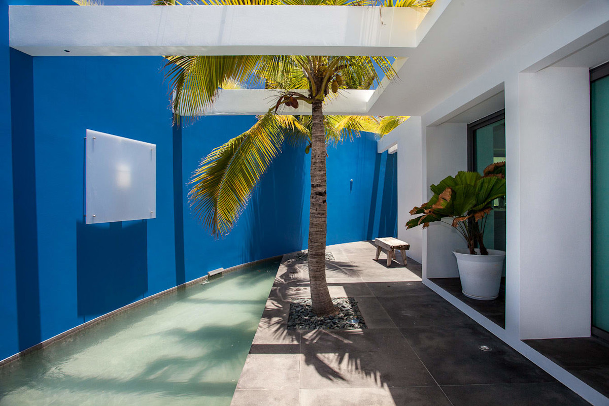 Villa Nirvana property image