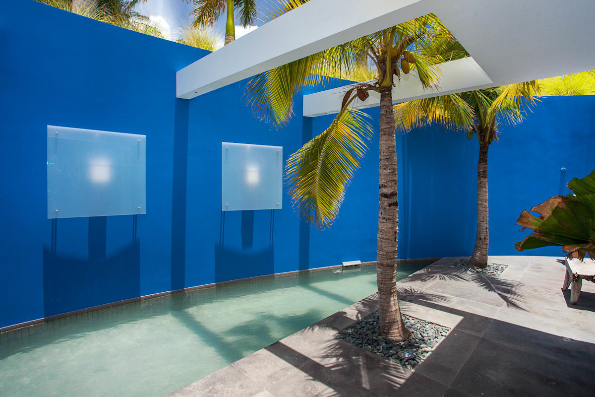 Villa Nirvana property image