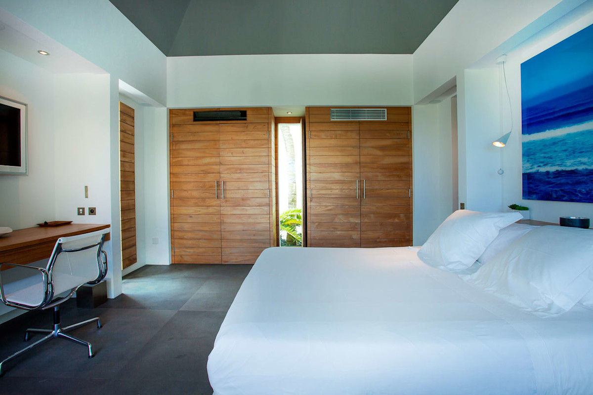 Villa Nirvana property image
