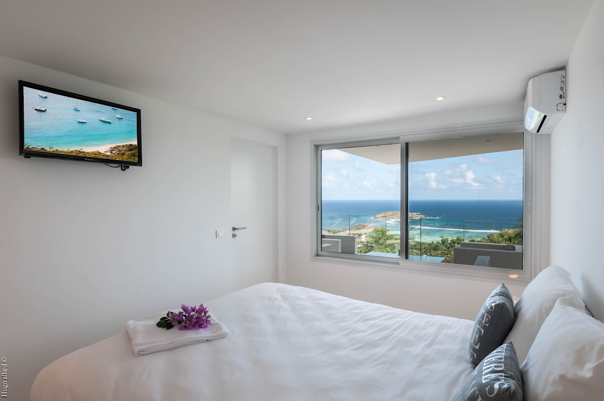 Villa Nikaia property image
