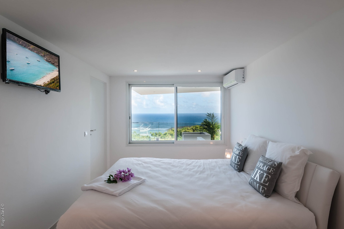 Villa Nikaia property image