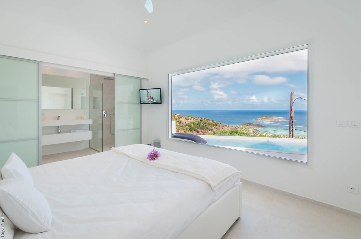 Villa Nikaia property image