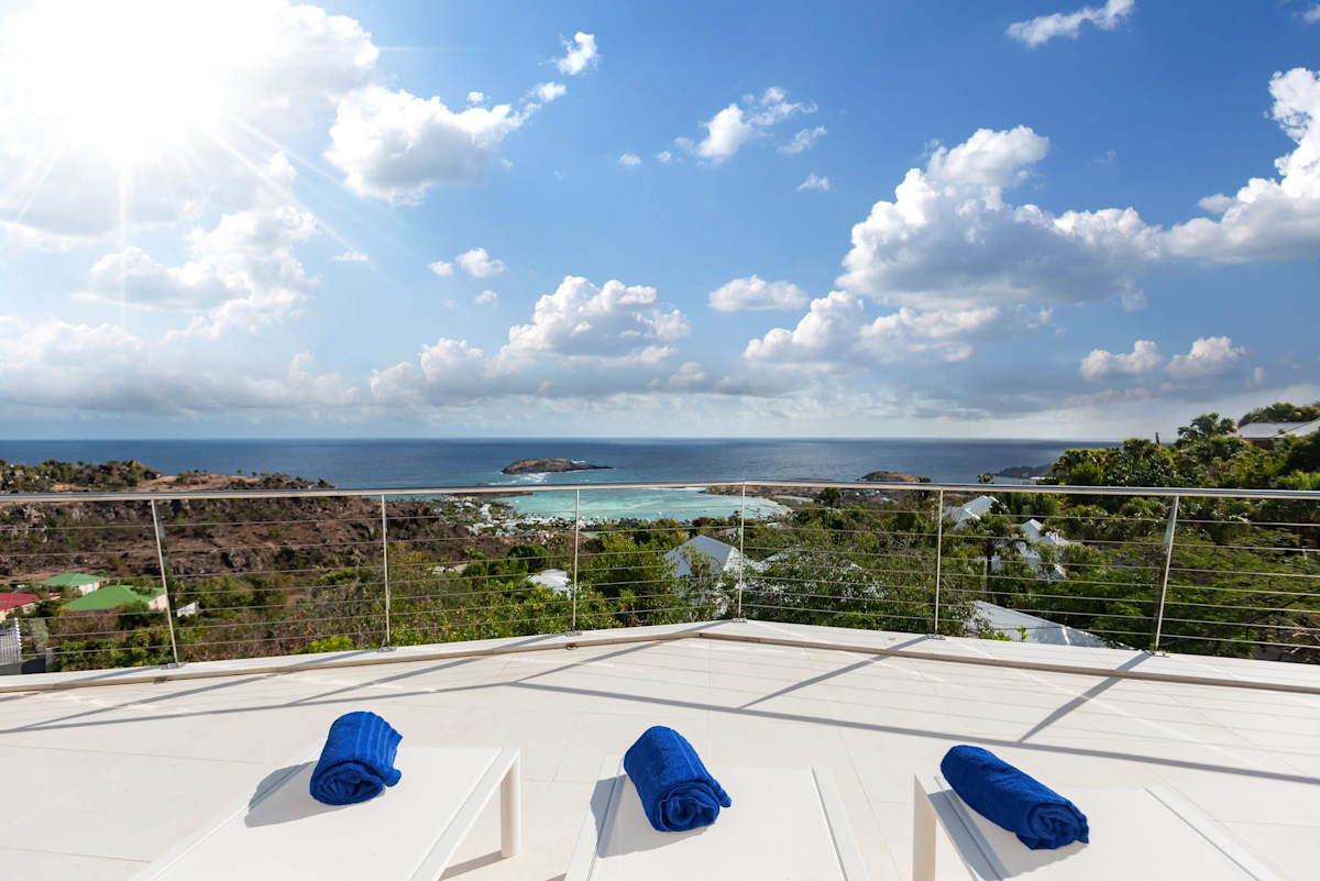 Villa Nikaia property image