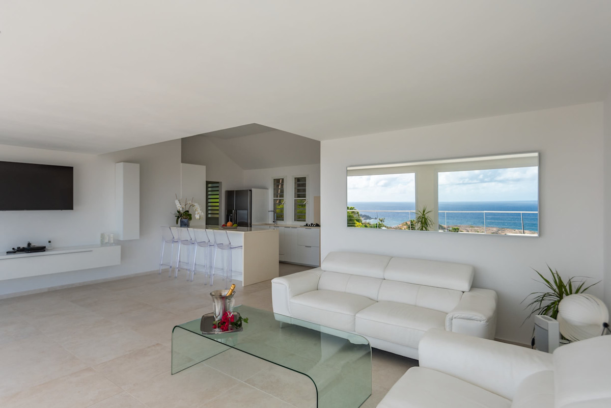 Villa Nikaia property image