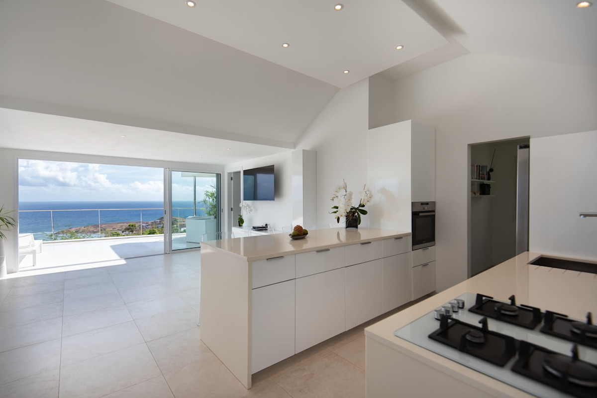 Villa Nikaia property image