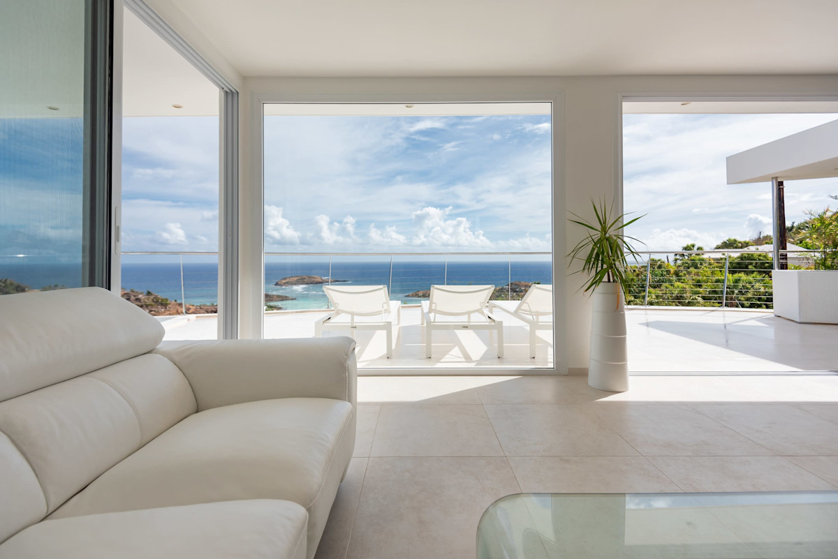 Villa Nikaia property image