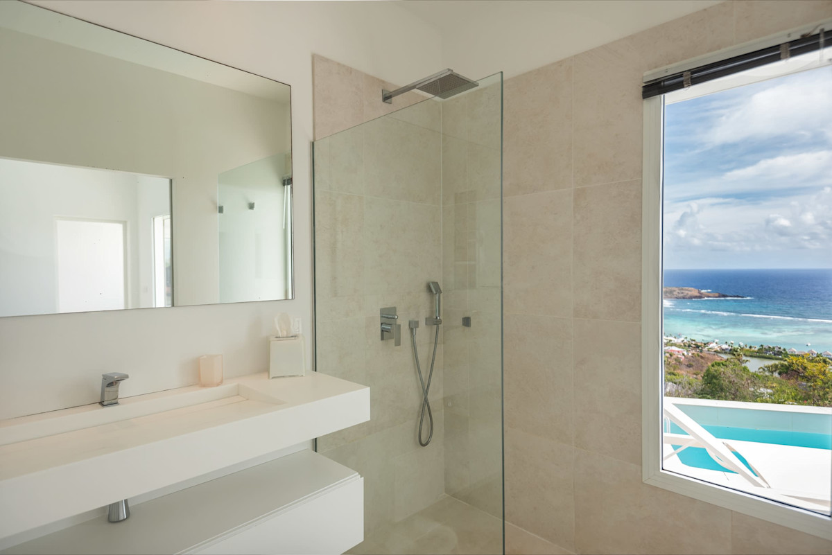 Villa Nikaia property image