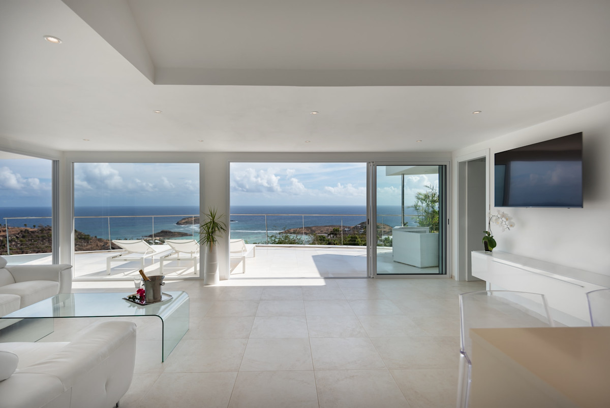 Villa Nikaia property image