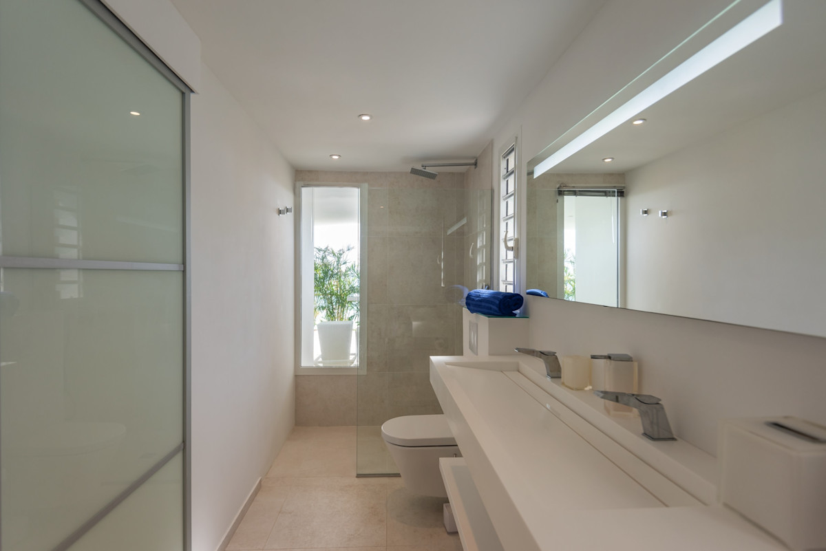 Villa Nikaia property image