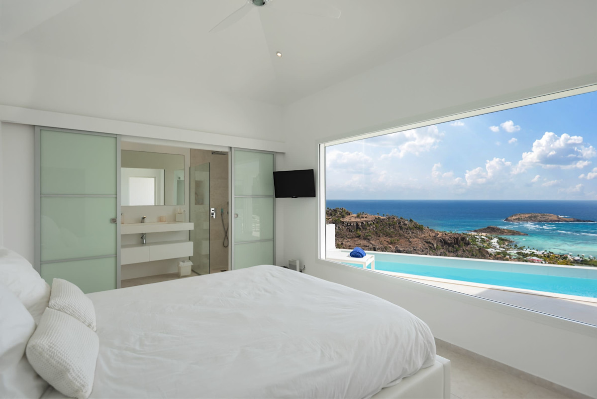 Villa Nikaia property image