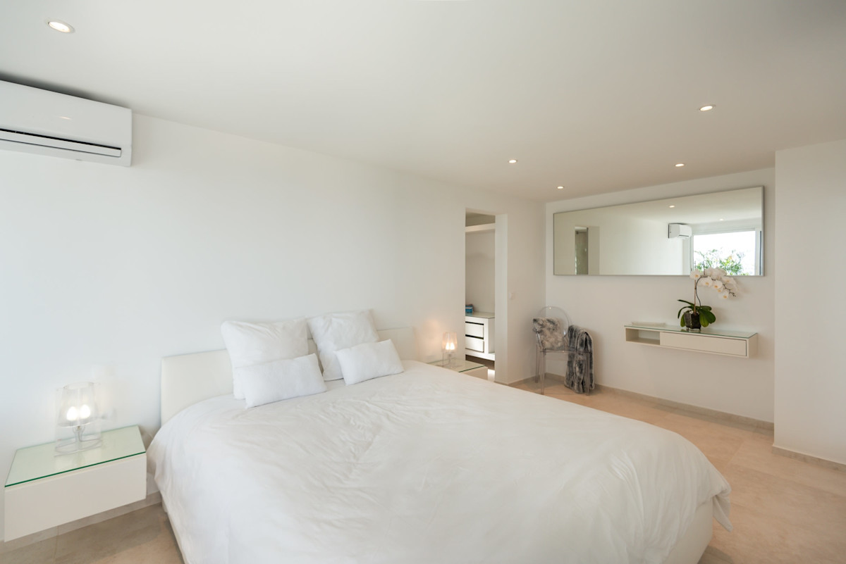 Villa Nikaia property image