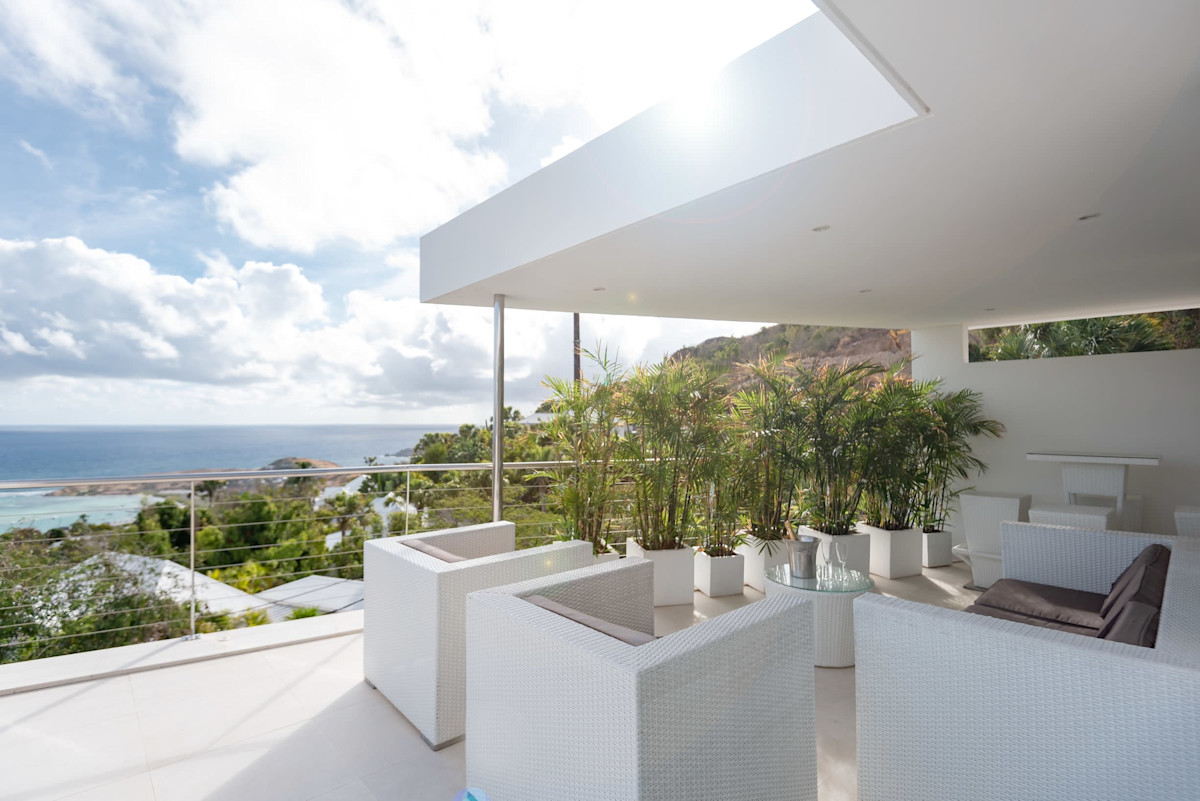 Villa Nikaia property image