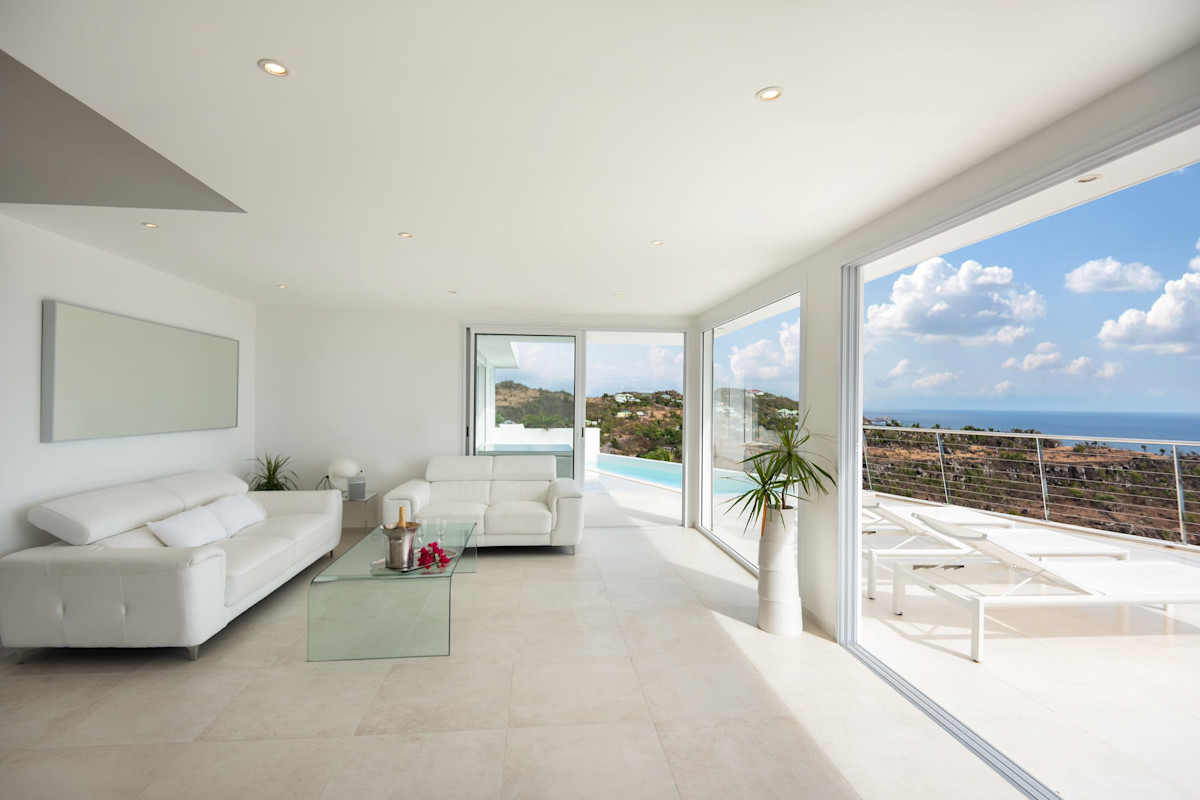 Villa Nikaia property image