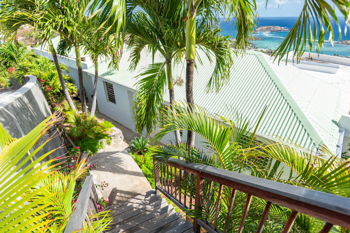 Villa Nikaia property image