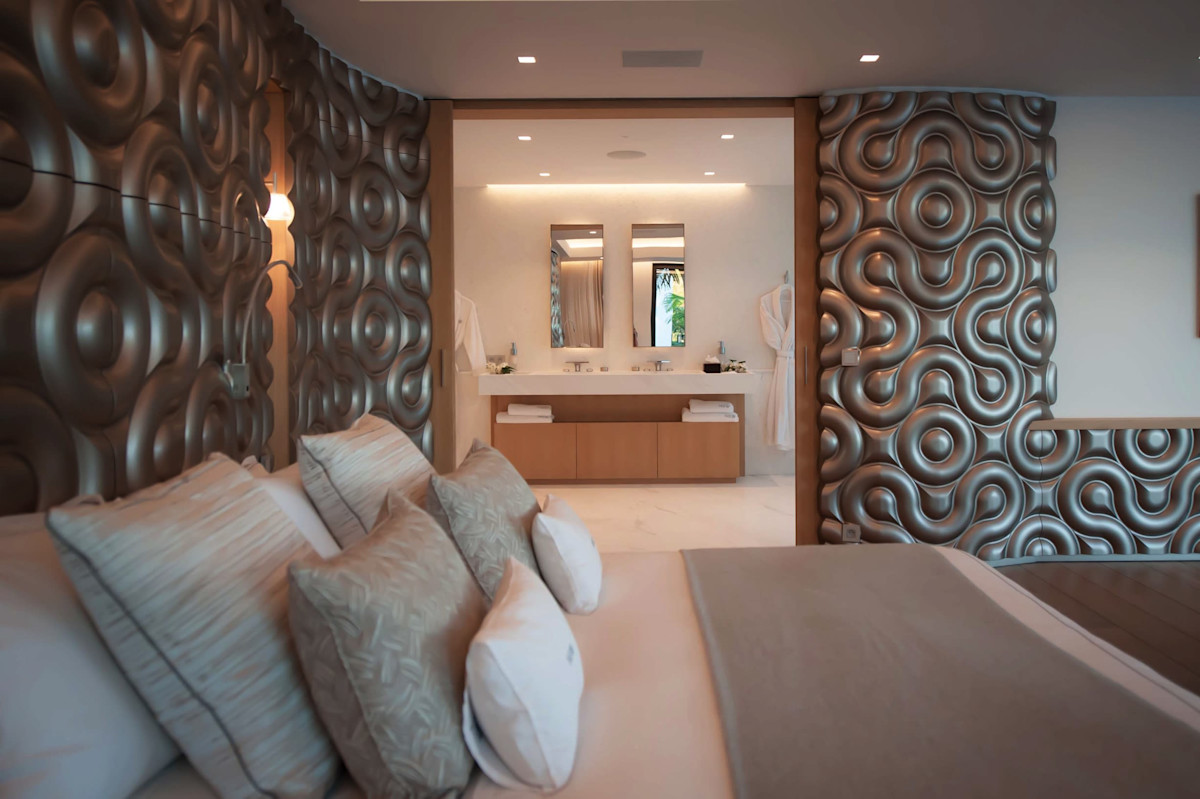 Villa Neo property image