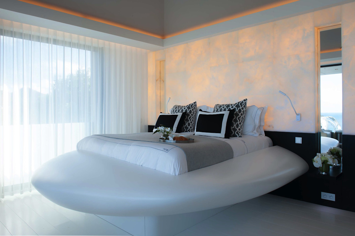 Villa Neo property image