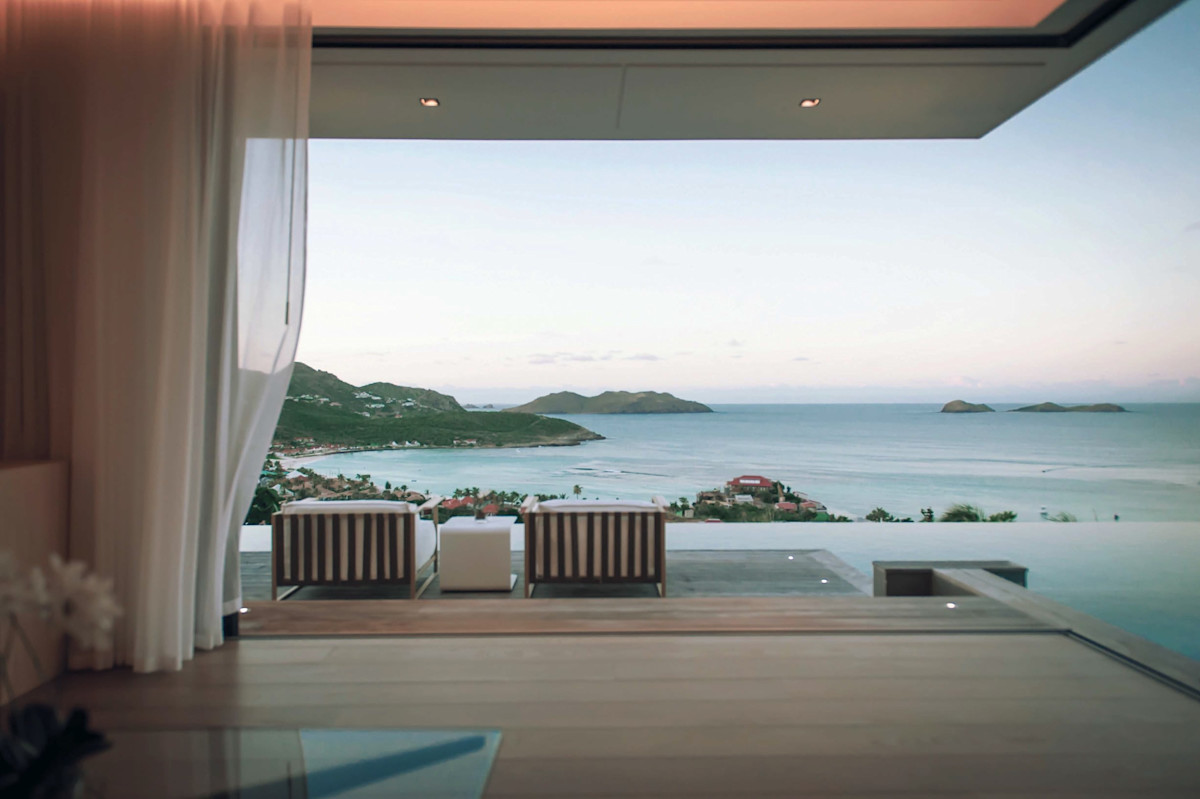 Villa Neo property image