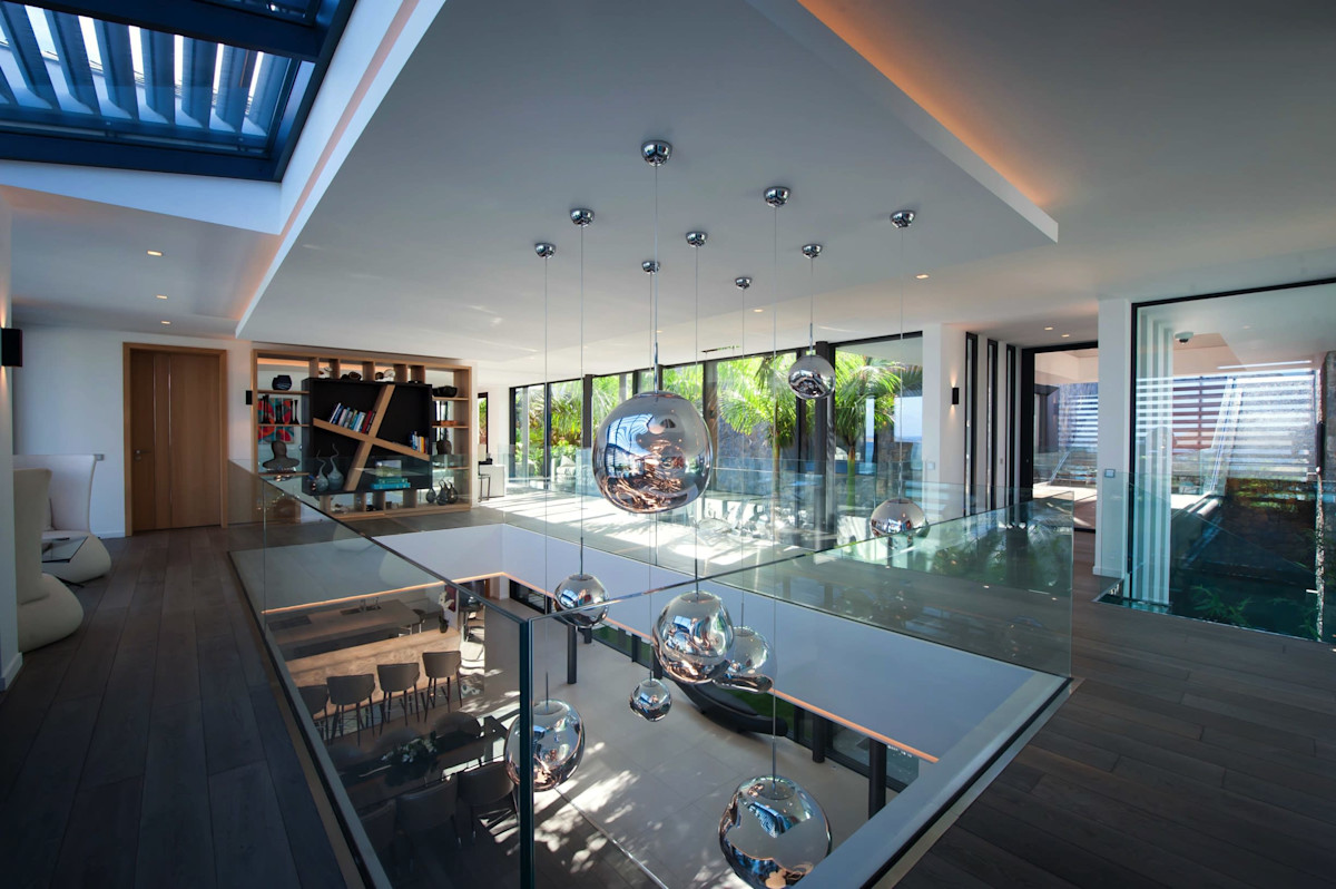 Villa Neo property image