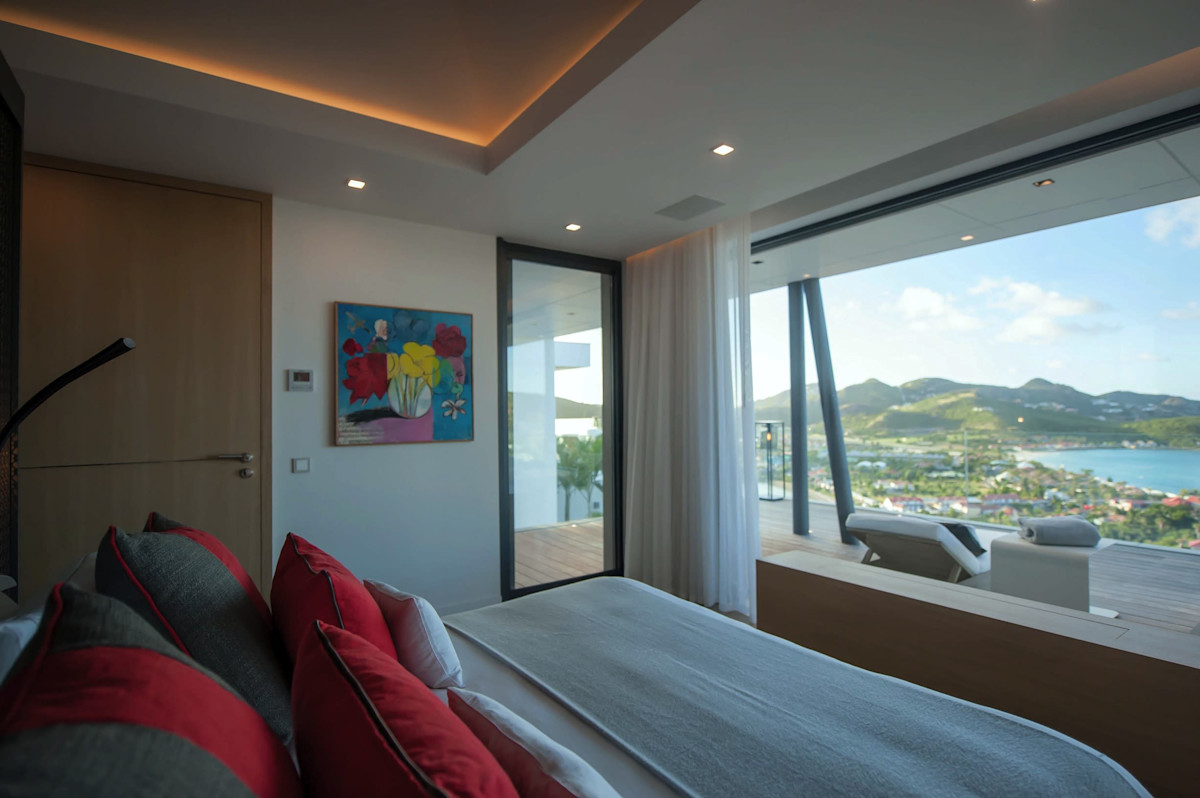 Villa Neo property image