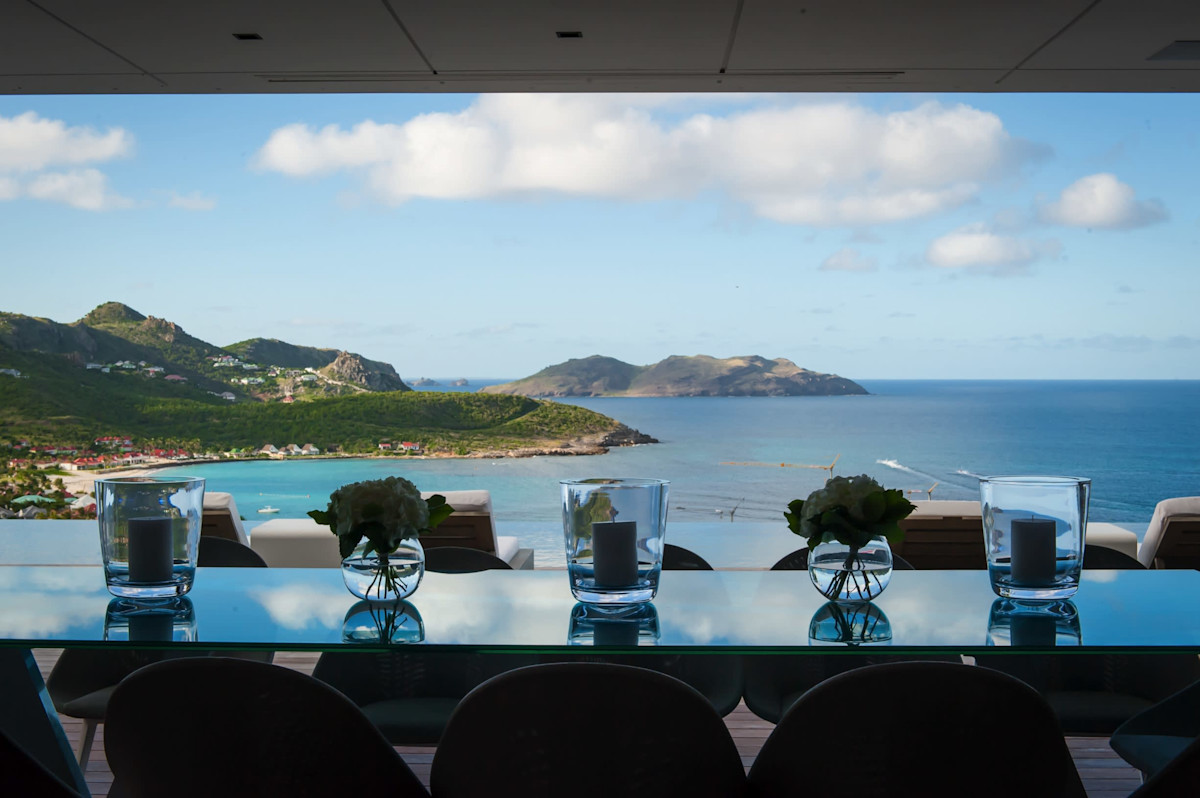 Villa Neo property image