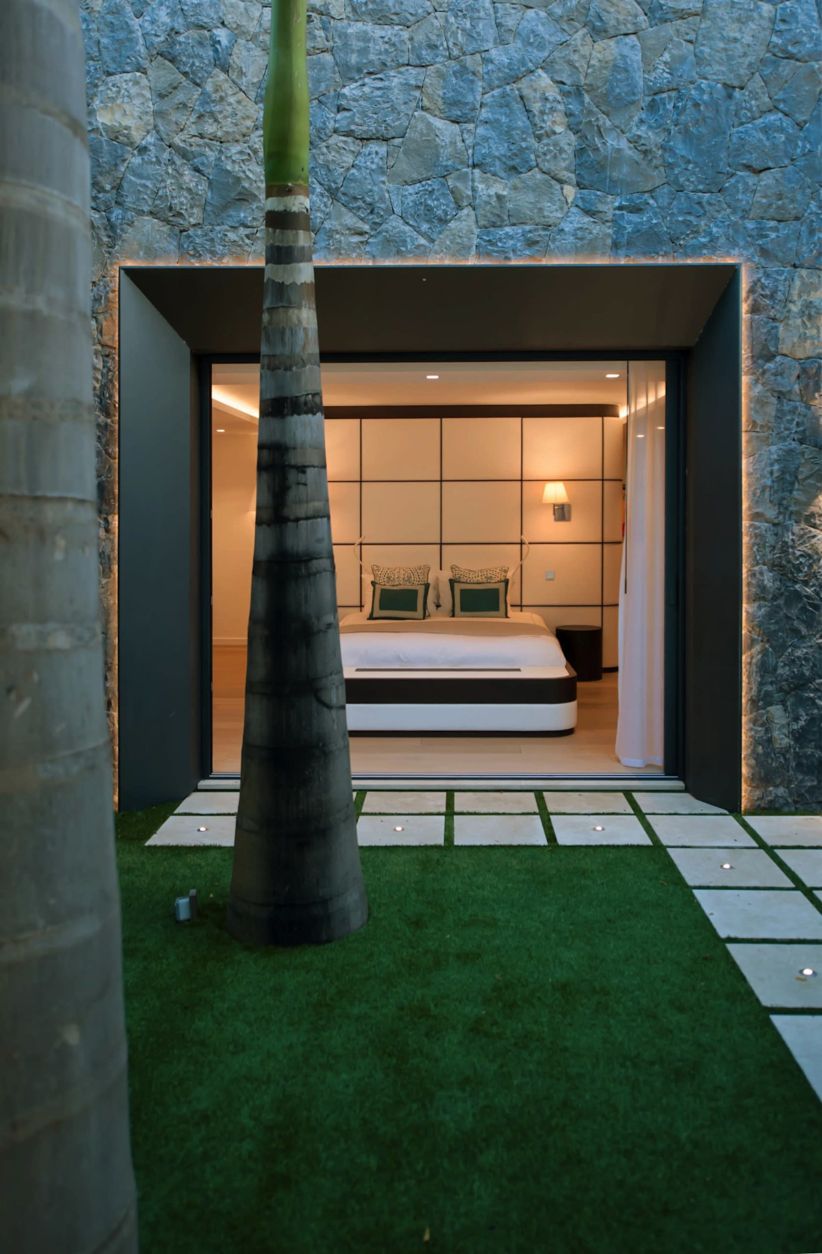 Villa Neo property image