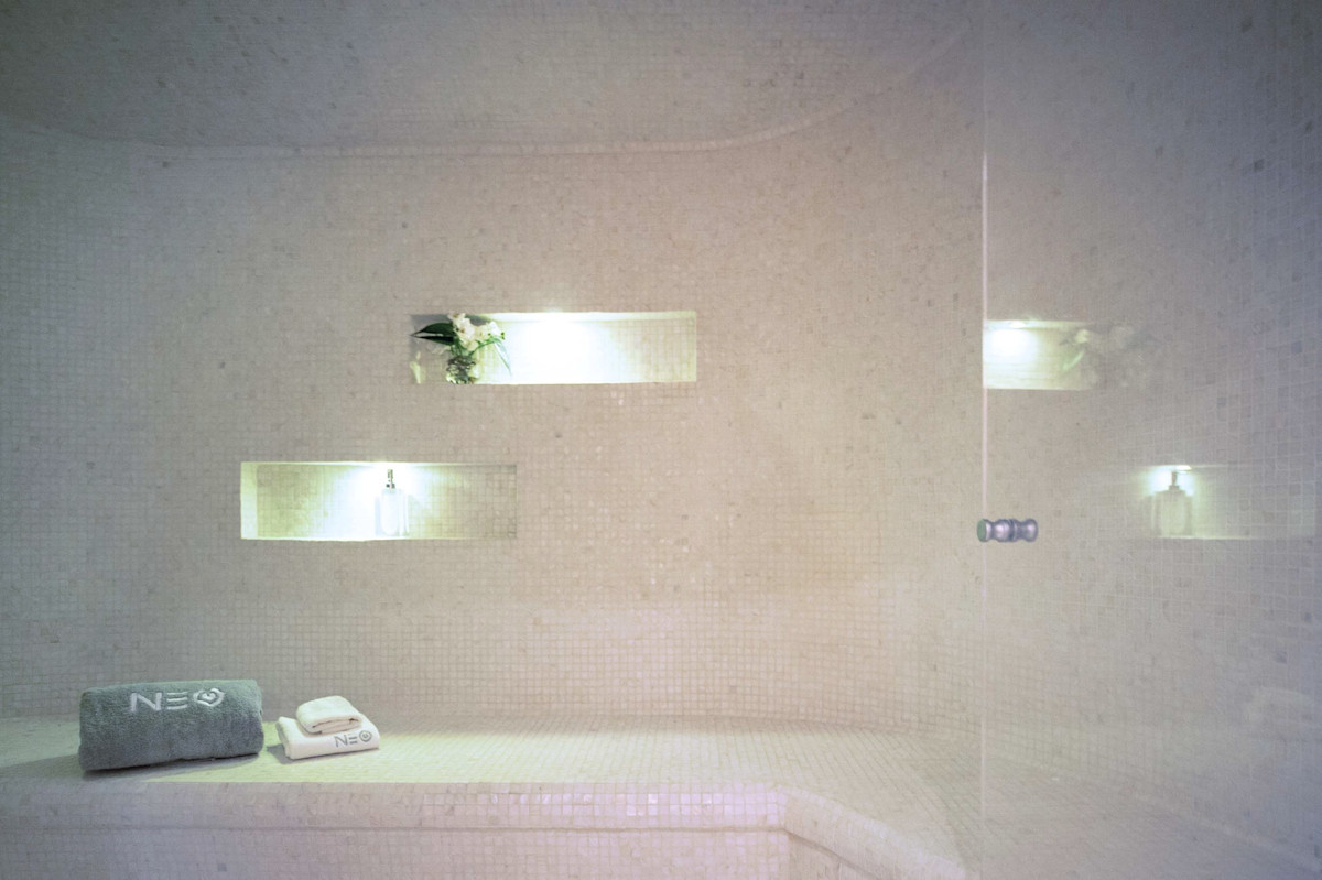 Villa Neo property image