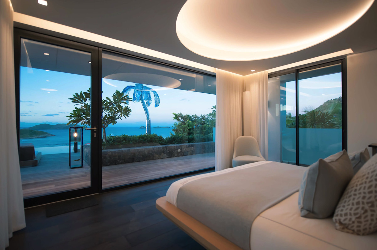 Villa Neo property image