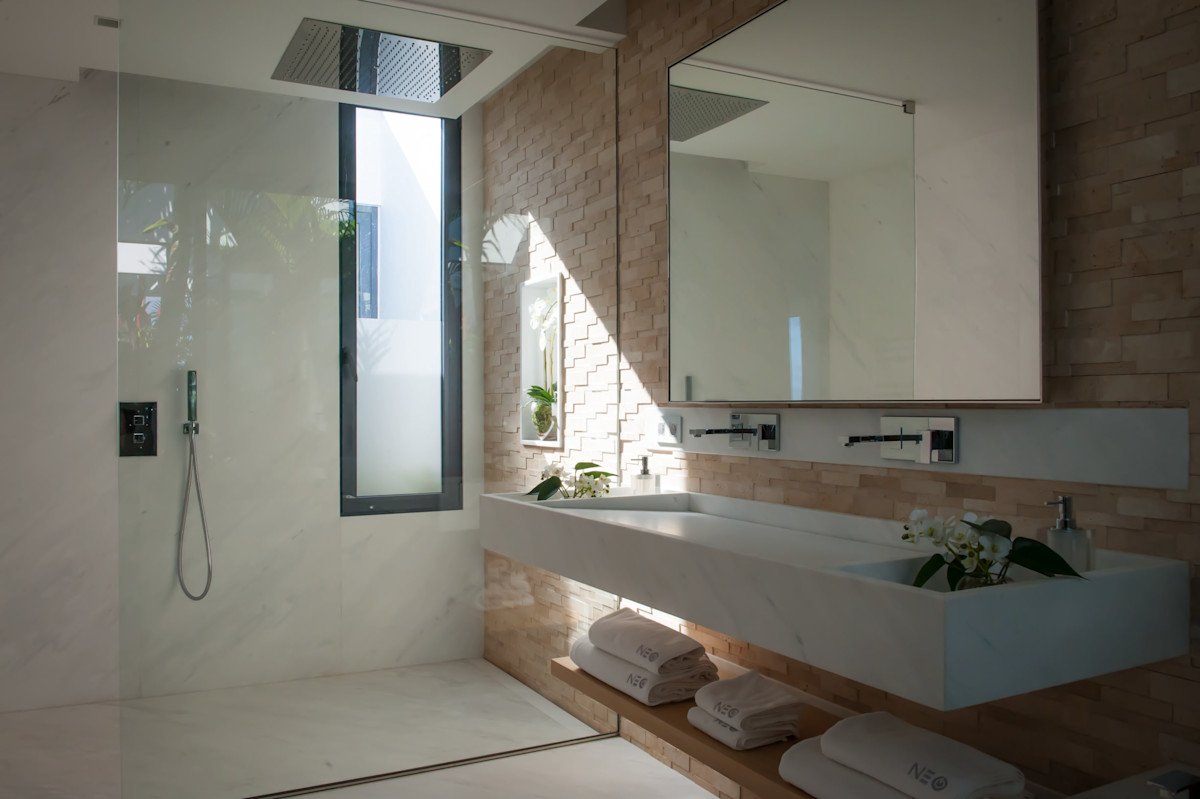 Villa Neo property image