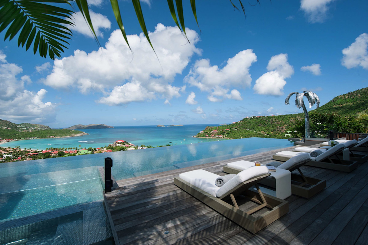 Villa Neo property image