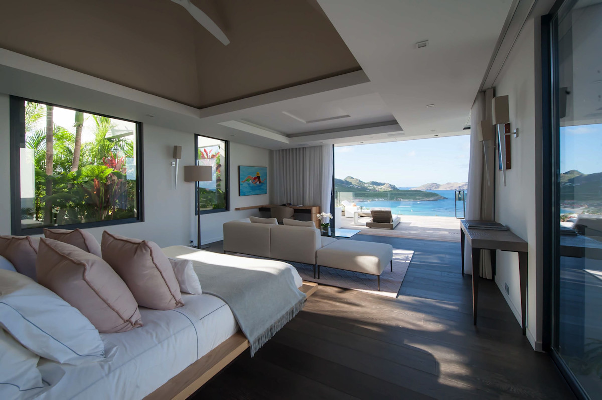 Villa Neo property image