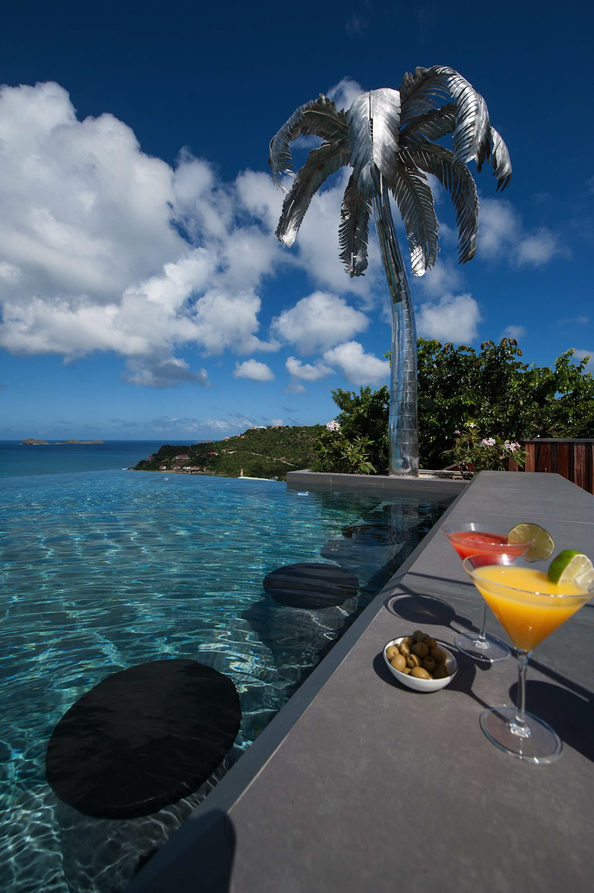 Villa Neo property image