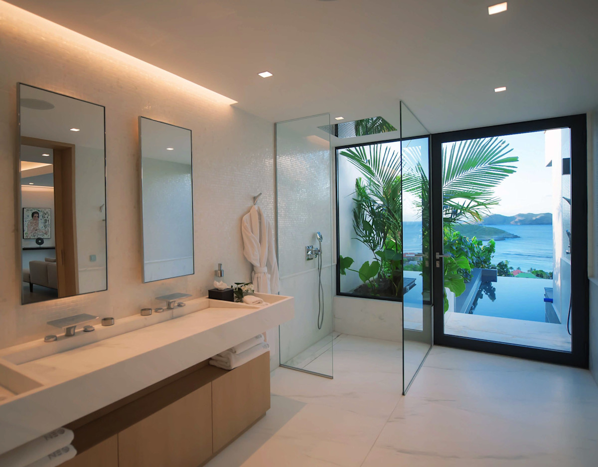 Villa Neo property image