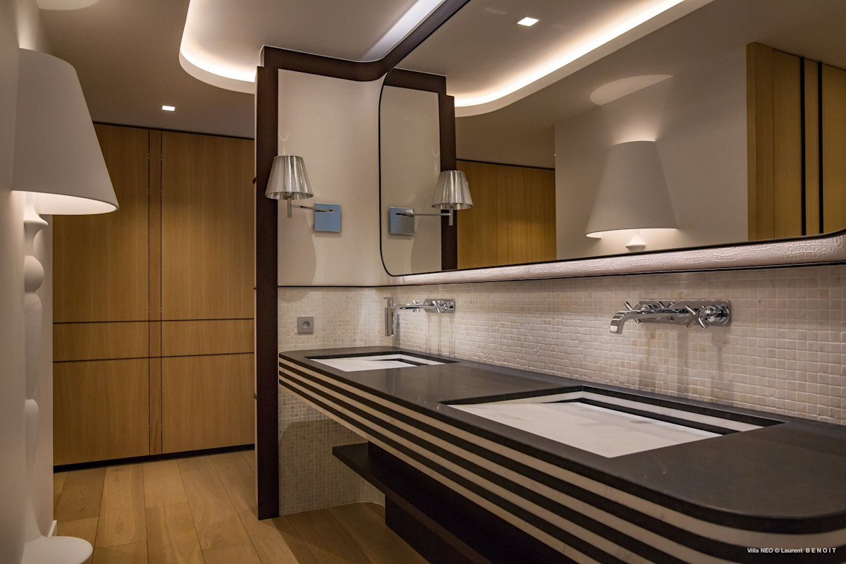 Villa Neo property image