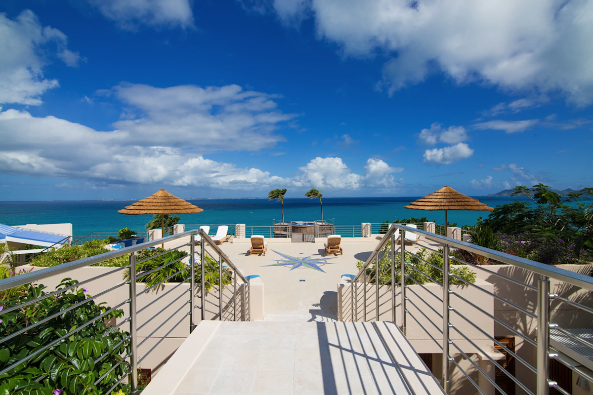 Villa Mes Amis property image