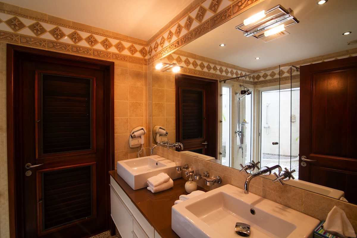 Villa Mes Amis property image