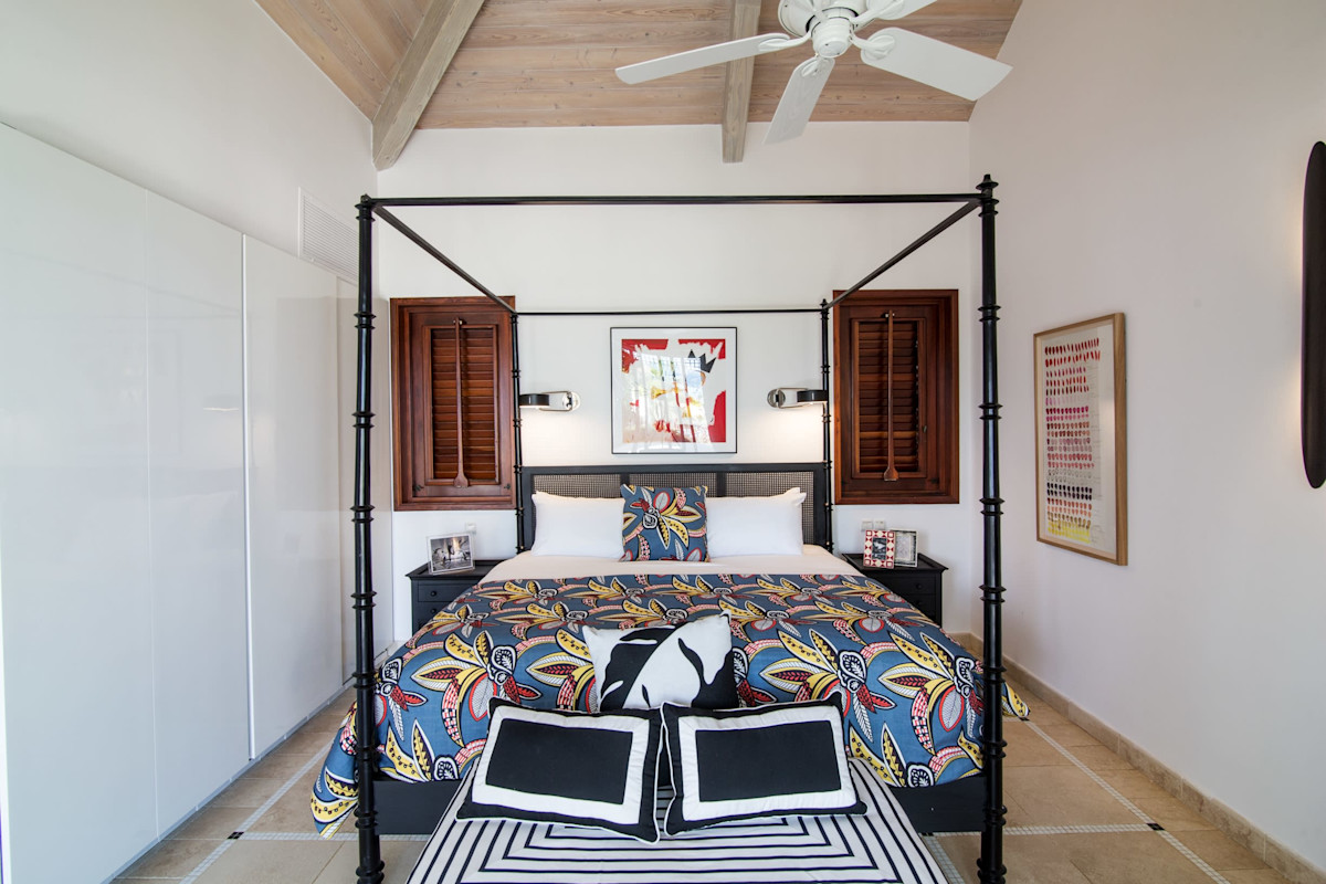 Villa Mes Amis property image