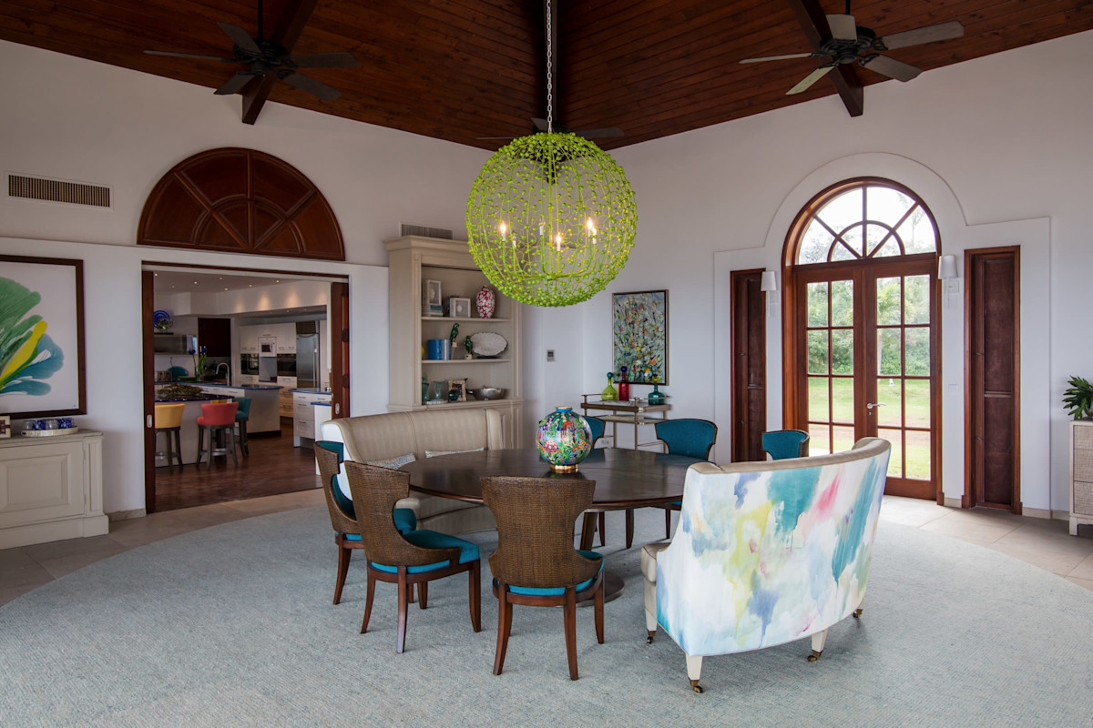 Villa Mes Amis property image