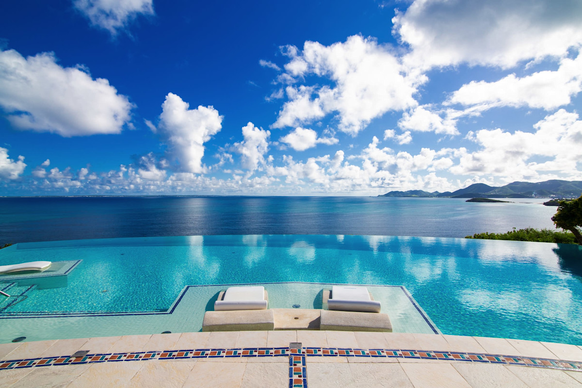 Villa Mes Amis property image