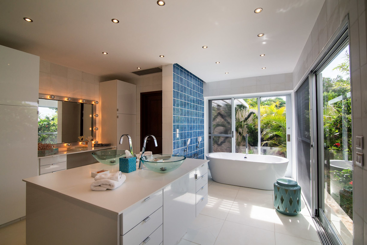 Villa Mes Amis property image