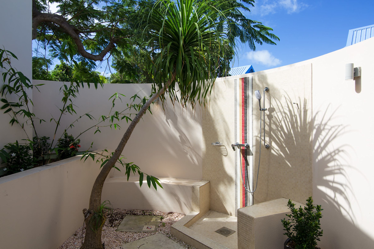 Villa Mes Amis property image