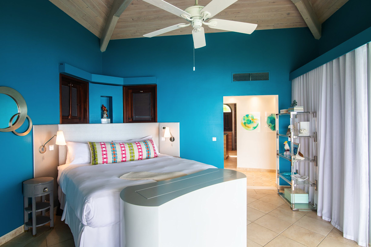 Villa Mes Amis property image