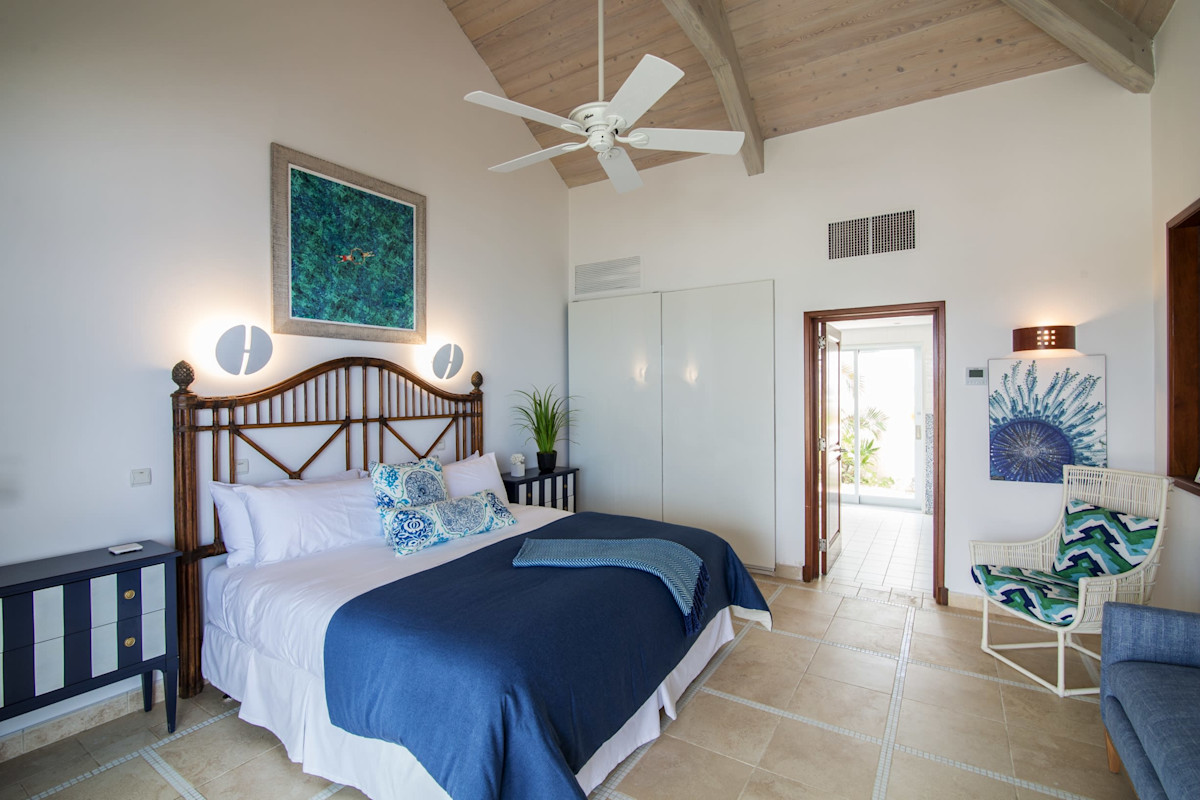 Villa Mes Amis property image