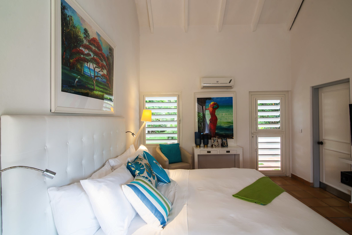 Villa Mes Amis property image