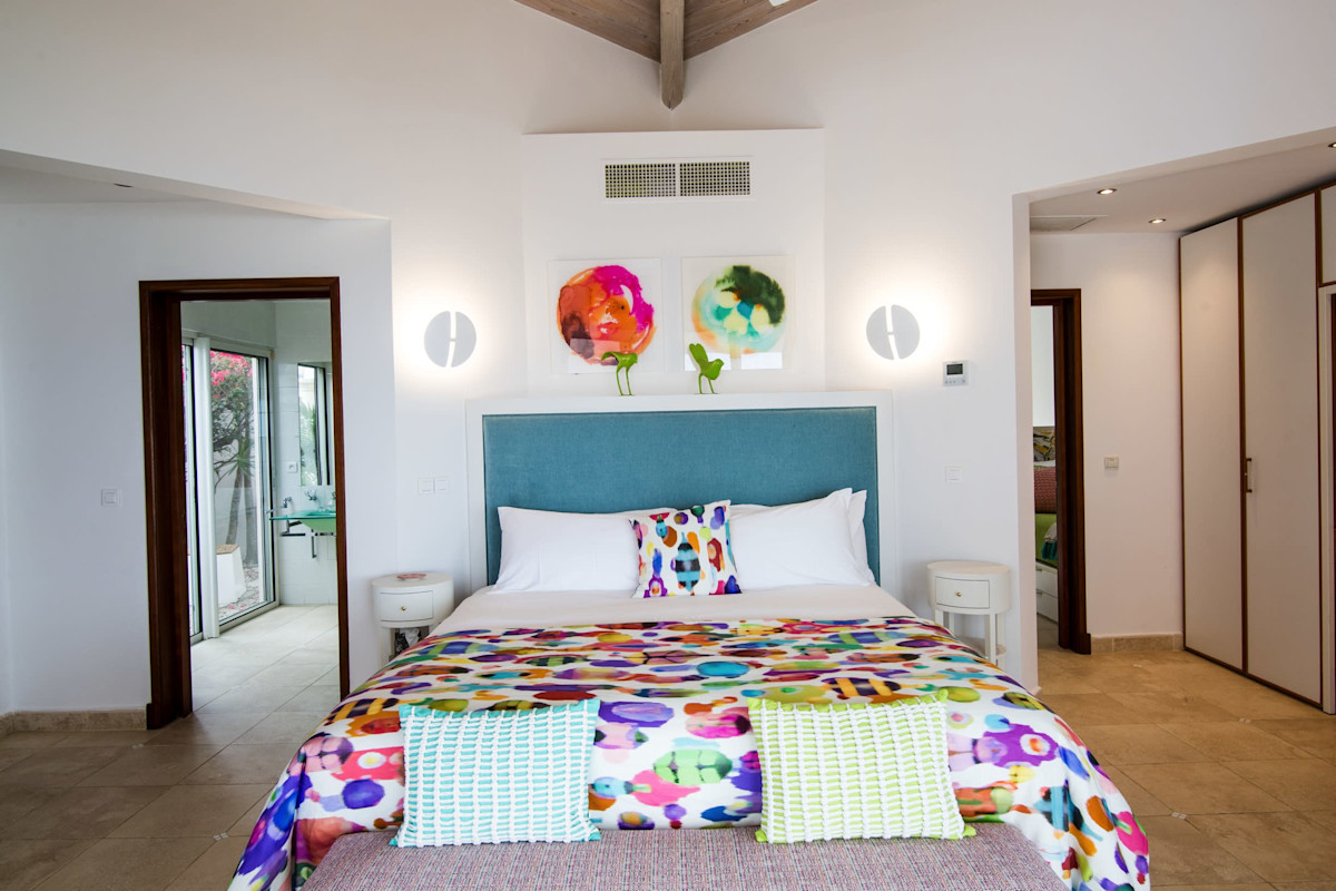 Villa Mes Amis property image